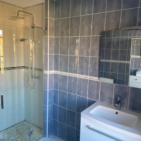 Le Petit Grimaudou *